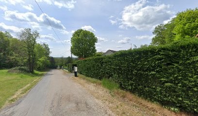 VAL&ELEC41, Electricien à Veuzain-sur-Loire