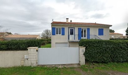 Media Elec, Electricien à Yves