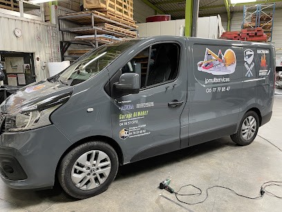Jpmultiservices, Electricien à Bully