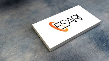 ESARI, Electricien aux Villages Vovéens