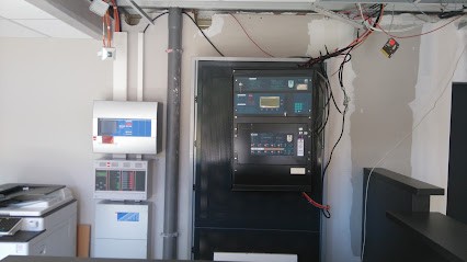 A.D.É.M.I.R., Electricien à Saint-Germain-d'Esteuil