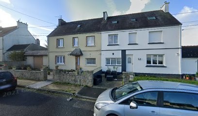 WattElec, Electricien à Lesneven