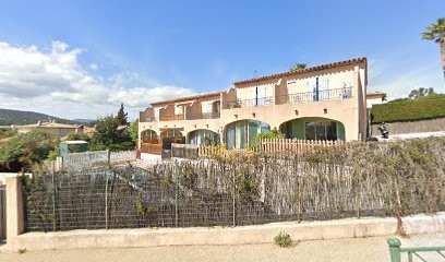 Azurmilec, Electricien à Sainte-Maxime