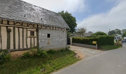 Ludo Service Habitat, Electricien à Saint-Vaast-Dieppedalle