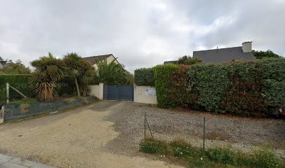 Lemiere Thierry, Electricien à Saint-Maurice-en-Cotentin