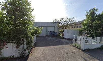 CASOE, Electricien à Champigny-sur-Marne
