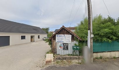 Nurelec, Electricien à Gray-la-Ville