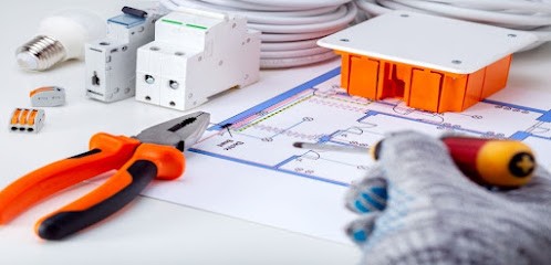 Electro-Systemes, Electricien à Saint-Arnoult-en-Yvelines