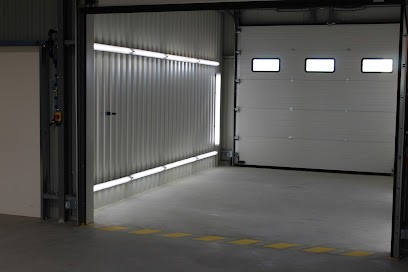 DYNAMIC ELEC, Electricien à Vérines