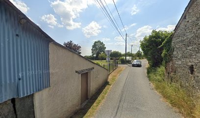Saffr'Elec, Electricien à Saffré