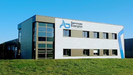 AB Services Energies, Electricien aux Sorinières