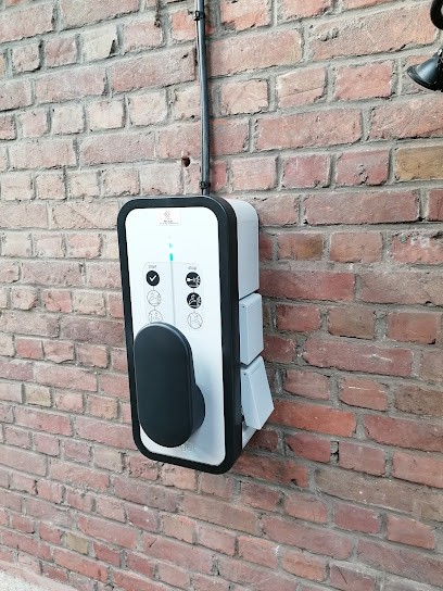 R&D ELEC, Electricien à Campagne-lès-Wardrecques
