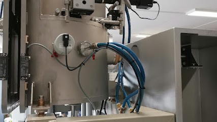 ABRA.ELEC, Electricien à Fontaine