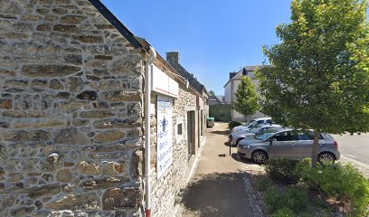 Poullan Elec, Electricien à Poullan-sur-Mer