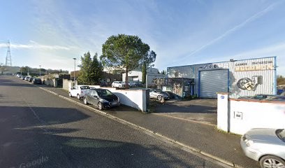 G-ELEC, Electricien à Mondouzil