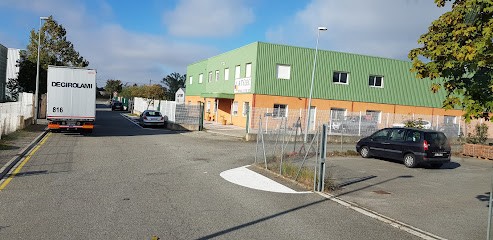 Atylec, Electricien à Pinsaguel