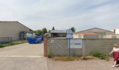 Fevre Fabrice Electricite, Electricien à La Chapelle-Saint-Luc