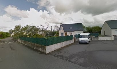 Actual Elec Eurl, Electricien à Plonéis