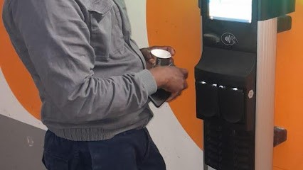 Kamzo Energie & Bâtiment, Electricien à Osny