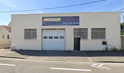 Centrelec, Electricien à Dreux