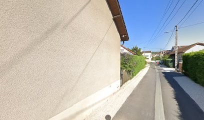 GMH Electricité Générale S.A.R.L, Electricien à Chenôve