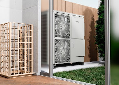 InoRenov, Electricien à Tournefeuille