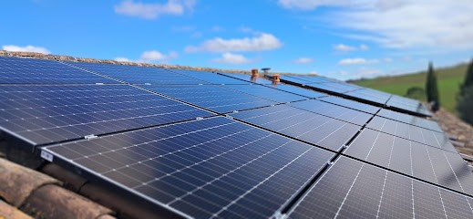 Wattsup32, Electricien à Gimont