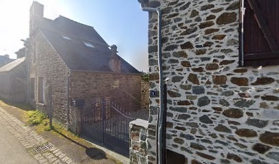 SEAELEC, Electricien à Langrolay-sur-Rance