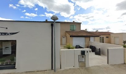 EVO ELEC, Electricien à Pépieux