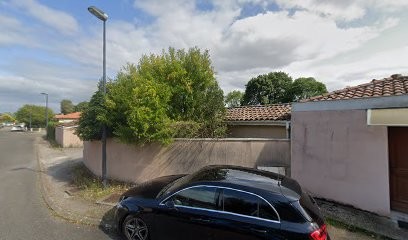NARBAÏS ÉLECTRICITÉ, Electricien à Dax