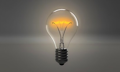 Voltopale Elec, Electricien au Touquet-Paris-Plage