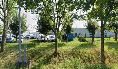 E.g.t.n. Sàrl, Electricien à Heillecourt