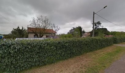 Eurl Astruc Stephane, Electricien à Grenade