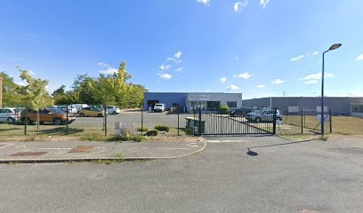Cegelec Orléans, Electricien à Semoy