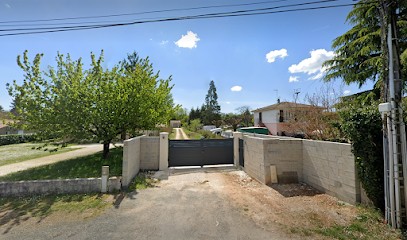 PREVOT ELEC, Electricien à Mornac