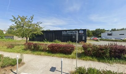 Sarl Baptiste Destremont, Electricien à La Roche-sur-Yon