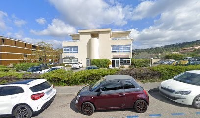 Mepc, Electricien à Mouans-Sartoux