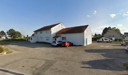 Sanuelec, Electricien à Nuits-Saint-Georges