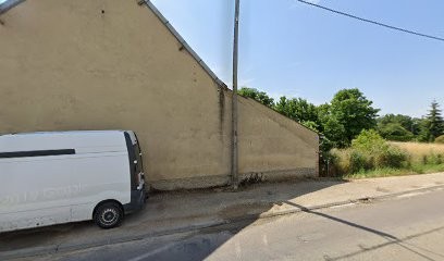 SARL RG Electr'eau, Electricien à Saint-Florentin
