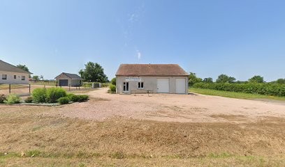 EURL FONGARNAND Jérôme, Electricien à Chassenard