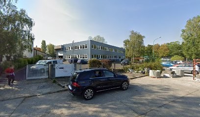 FOUASSIN électricité, Electricien à Morangis