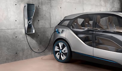 AKTION Électricité - Électricien à Marckolsheim, Electricien à Richtolsheim