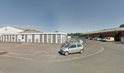 SARL INSTELEC, Electricien à Gravelines