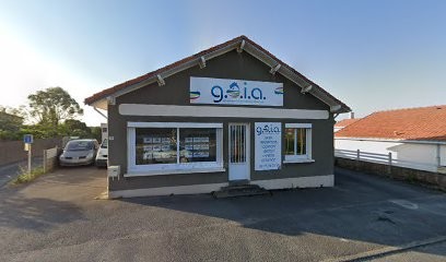 Luquot Sarl, Electricien à Saint-Michel-Chef-Chef