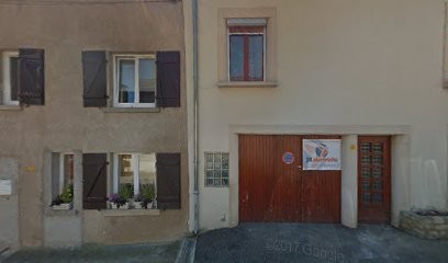 JK Electricité, Electricien à Waville