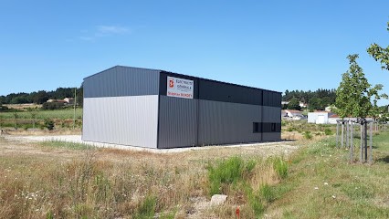 Stephan Bordet Electricite, Electricien à Raucoules