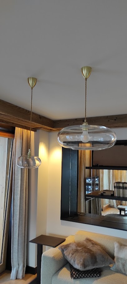 Depoux électricité, Electricien à Puligny-Montrachet