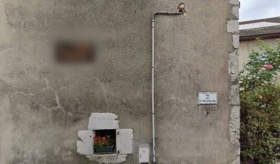 Etb Bolzinger Electricité Générale, Electricien à Divonne-les-Bains