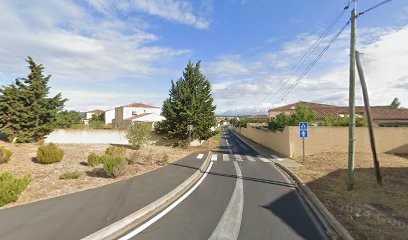 Faur Electricité, Electricien à Lézignan-Corbières