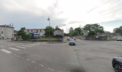 AGELECTRIC, Electricien à Tassin-la-Demi-Lune
